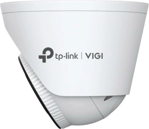 Kamera IP TP-Link VIGI C445 4MP lente 2.8mm e bardhë