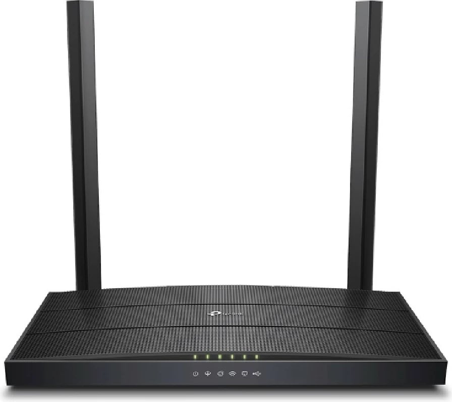 Router TP-LINK XC220-G3v GPON AC1200 Wireless Gigabit HGU VOIP, i zi