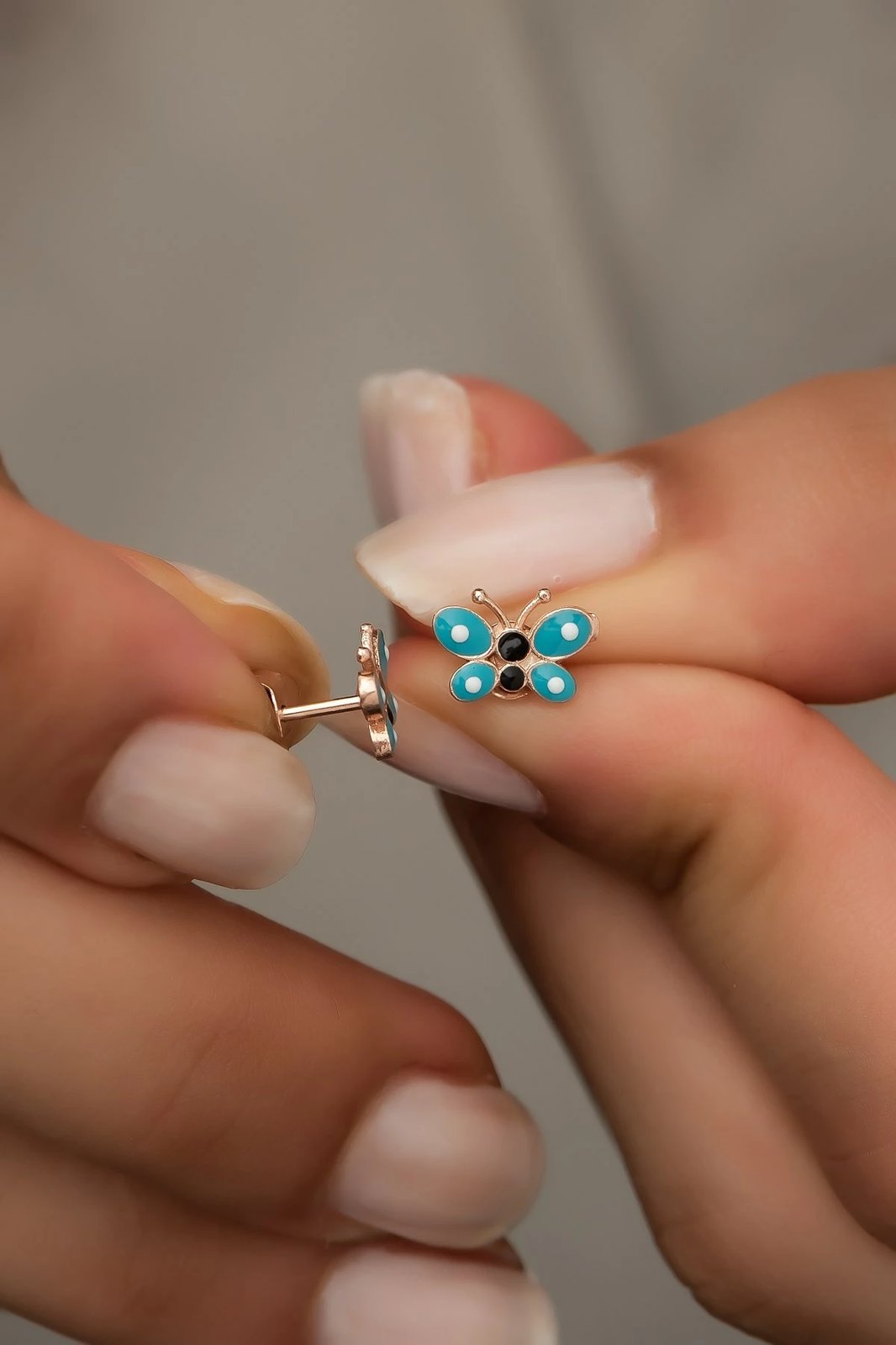 Vath argjendi, ngjyrë ari dhe kaltër, Jumeon, NRZ99414