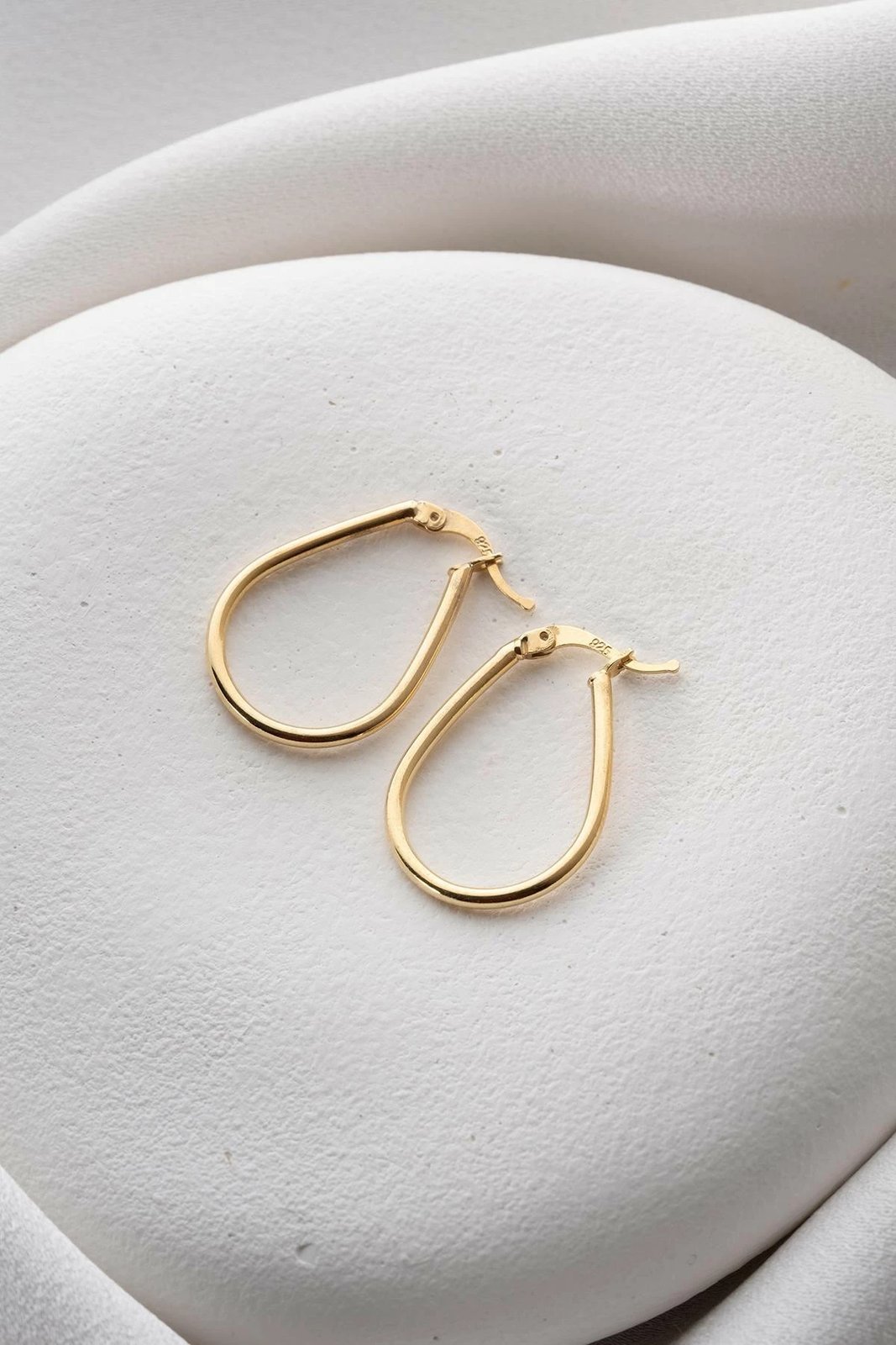 Vathë argjendi, ngjyrë ari, Jumeon, NRZ1000221