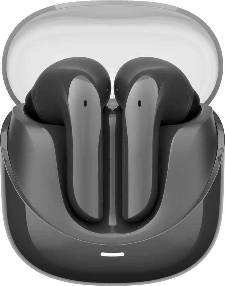 Kufje Me Bluetooth HAVIT Modern Buds