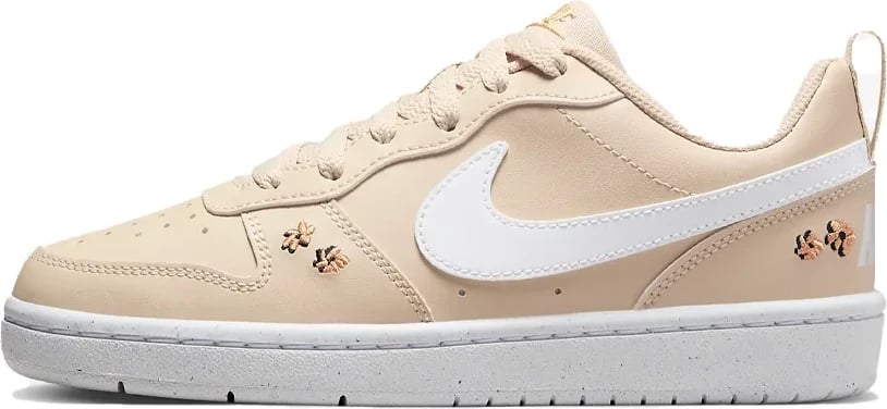 Patika për Femra, NIKE - FZ3136-100