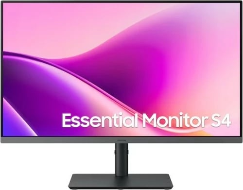 Monitor Samsung LS27F430UAUXEN 27", FHD, IPS, 100Hz, i zi