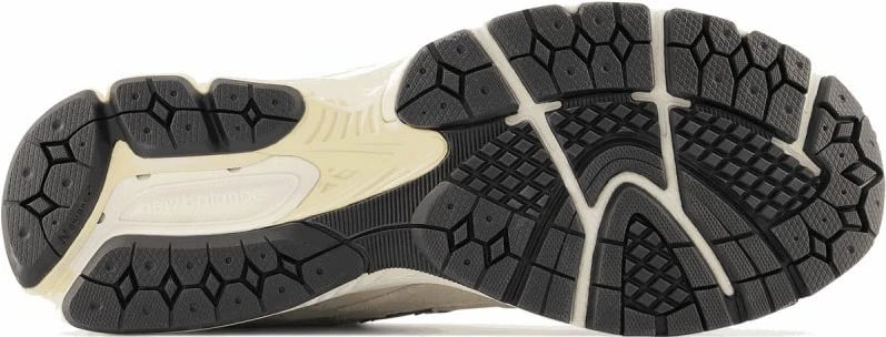 Atlete për meshkuj New Balance