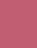 Laps për buzë Dermacol New Generation për femra Pink, 1g