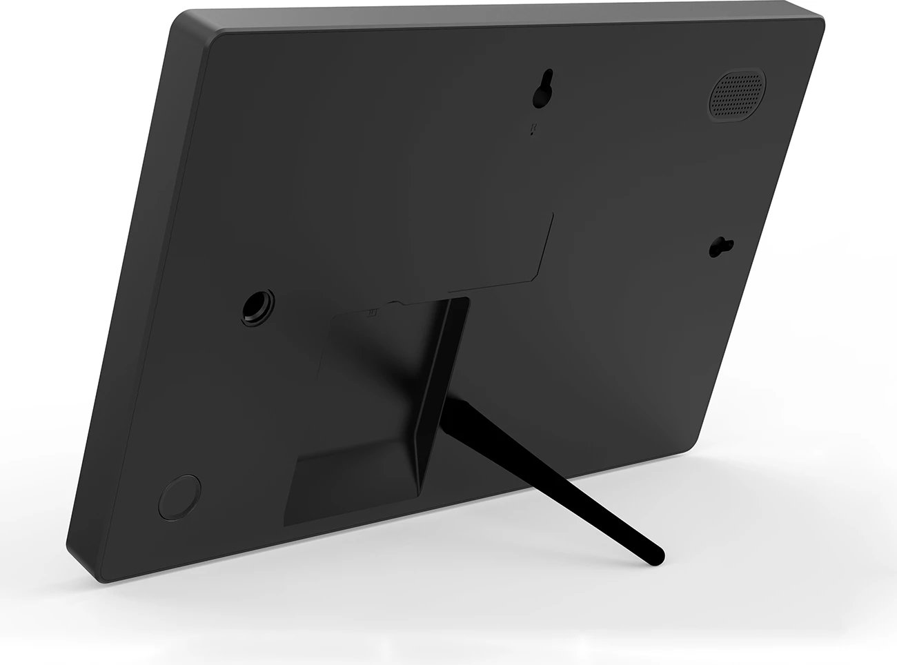 Kornizë digjitale Denver Frameo PFF-1021B, 10.1", 16 GB, e zezë