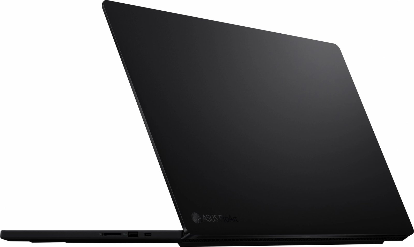 Kompjuter ASUS ProArt P16 R9 HX 370, 32GB RAM, 2TB SSD, 3K OLED Touch, H7606WM-RJ041X, i zi