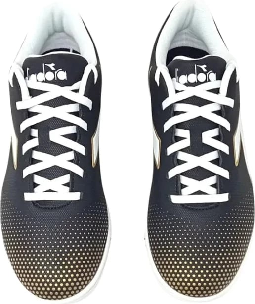 Patika Futbolli për Meshkuj, DIADORA - 180710-C2351