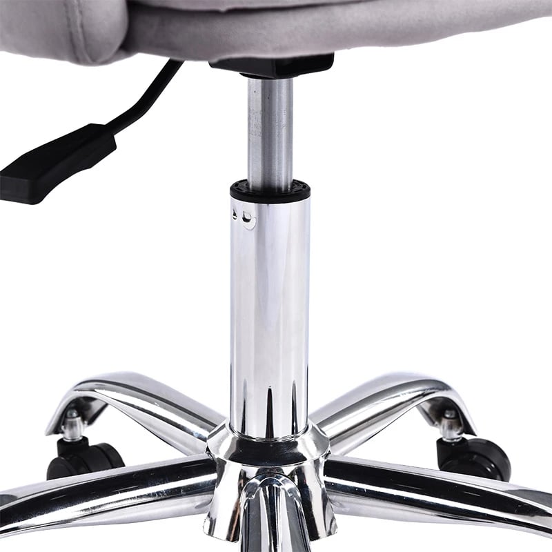 Karrige për zyre Xever, hiri