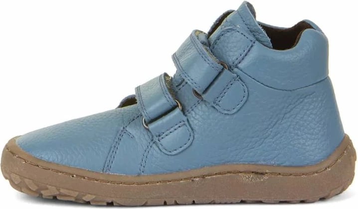 Çizme për fëmijë Froddo