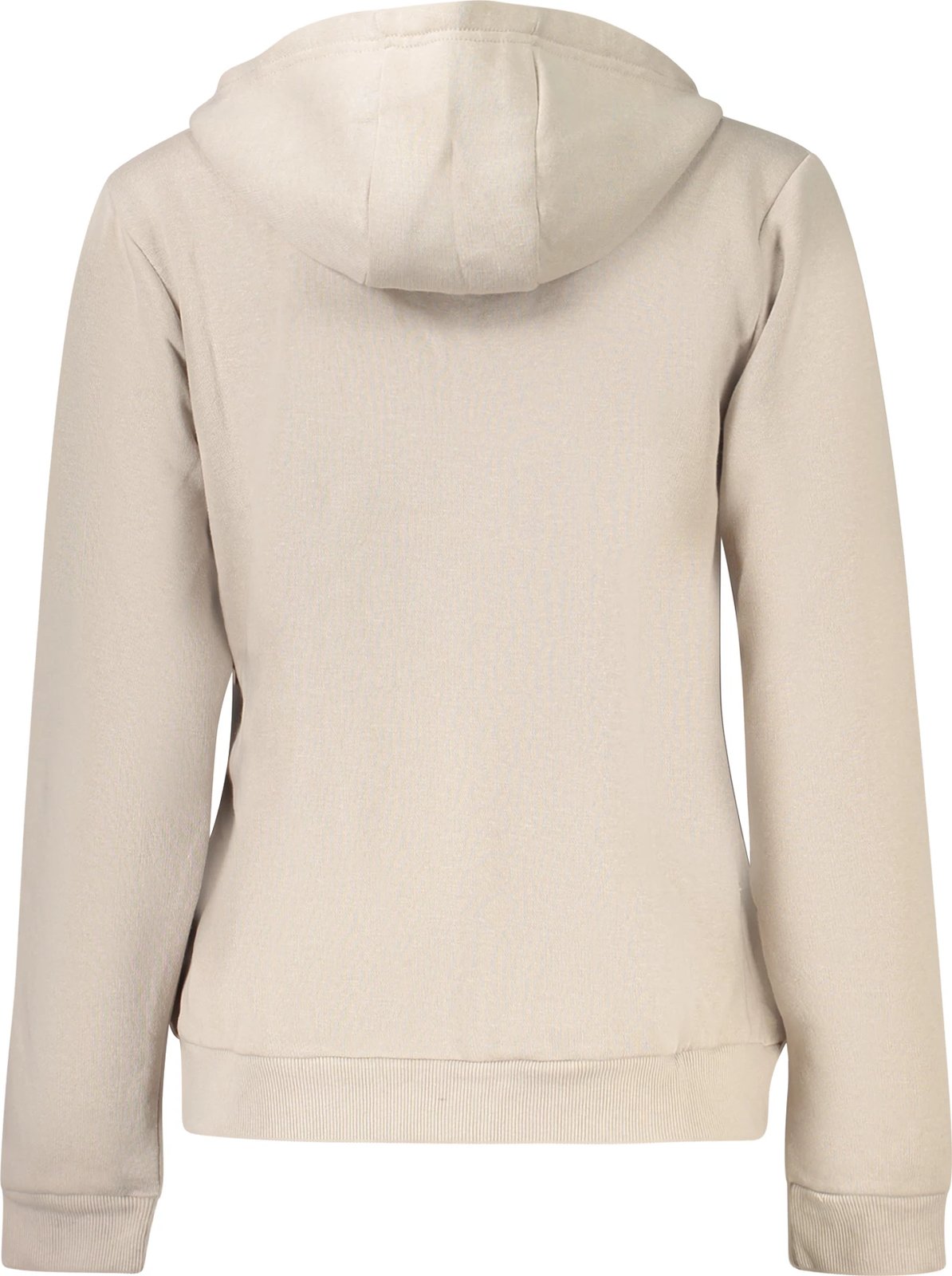 Duks NORWAY 1963 femra, bezha