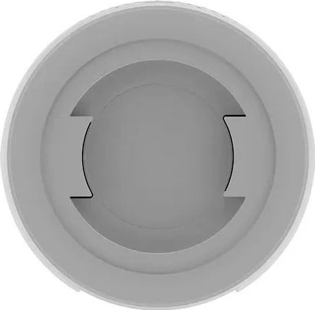 Kamerë monitorimi Xiaomi C500 DUAL, Wi-Fi, Bluetooth, e bardhë