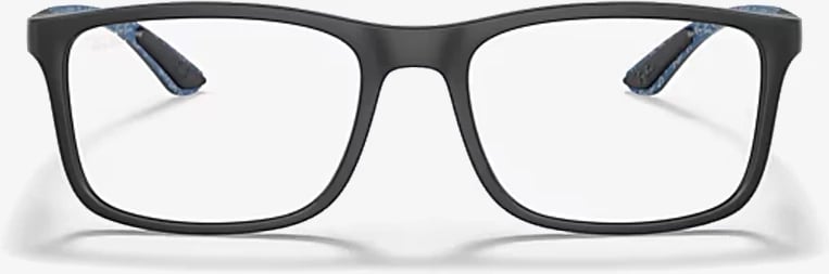 Korniza optike Ray-Ban RX8908 5196 57