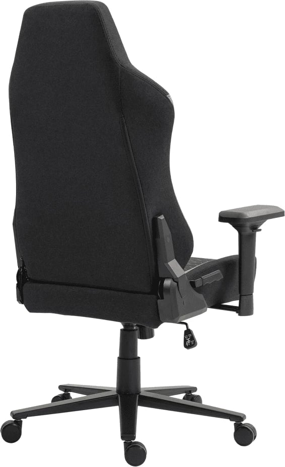 Karrige MARVO CH-178 GY (Zezë)