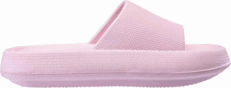 Papuqe për femra Yakimasport, rozë