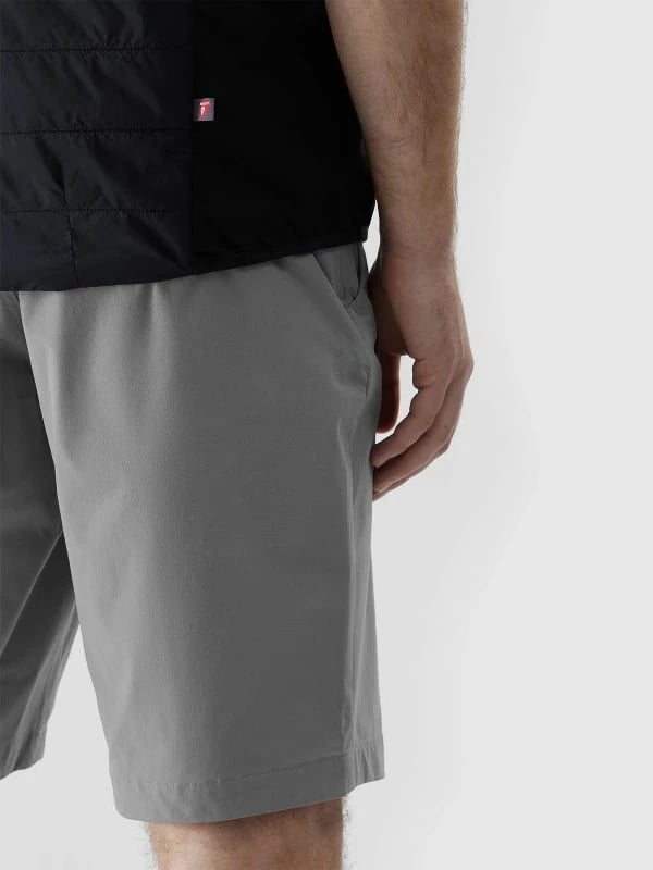 Jelek running për meshkuj 4F, i zi