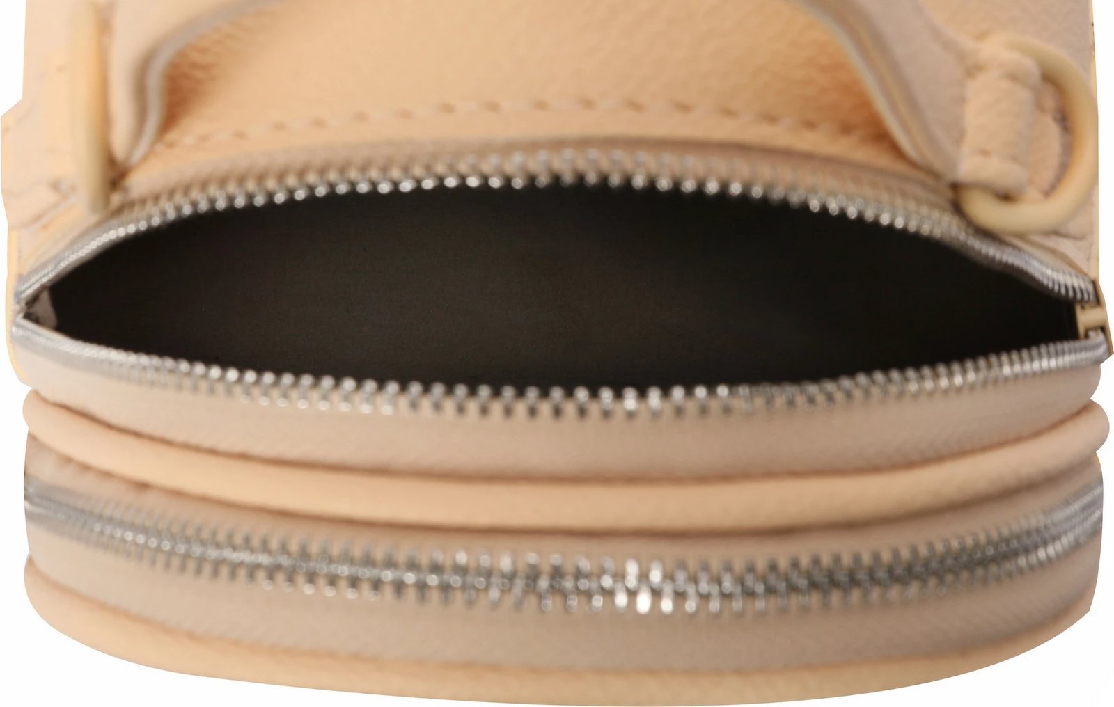 Çantë crossbody Lucky Bees, 319, ngjyrë e verdhë