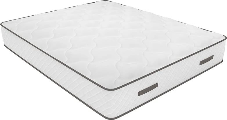 Dyshek relaksues Chic Strom dy anësor 27cm 160x200cm