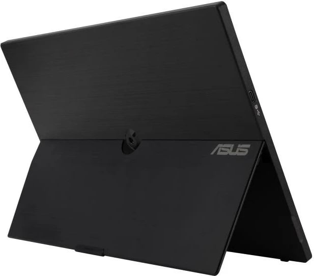 Monitor portabël ASUS ZenScreen MB16ACV 15" FHD IPS USB-C, i zi