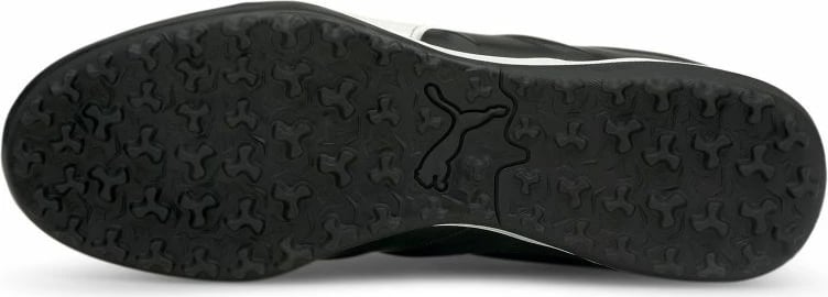 Atlete futbolli Puma King Pro 21 për meshkuj Atlete futbolli Puma King Pro 21 për meshkuj