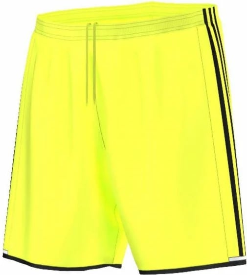 Shorce adidas për meshkuj