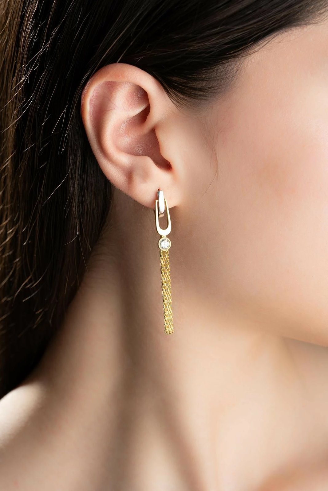 Vathë argjendi, dyngjyrëshe, Jumeon, NRZ999662