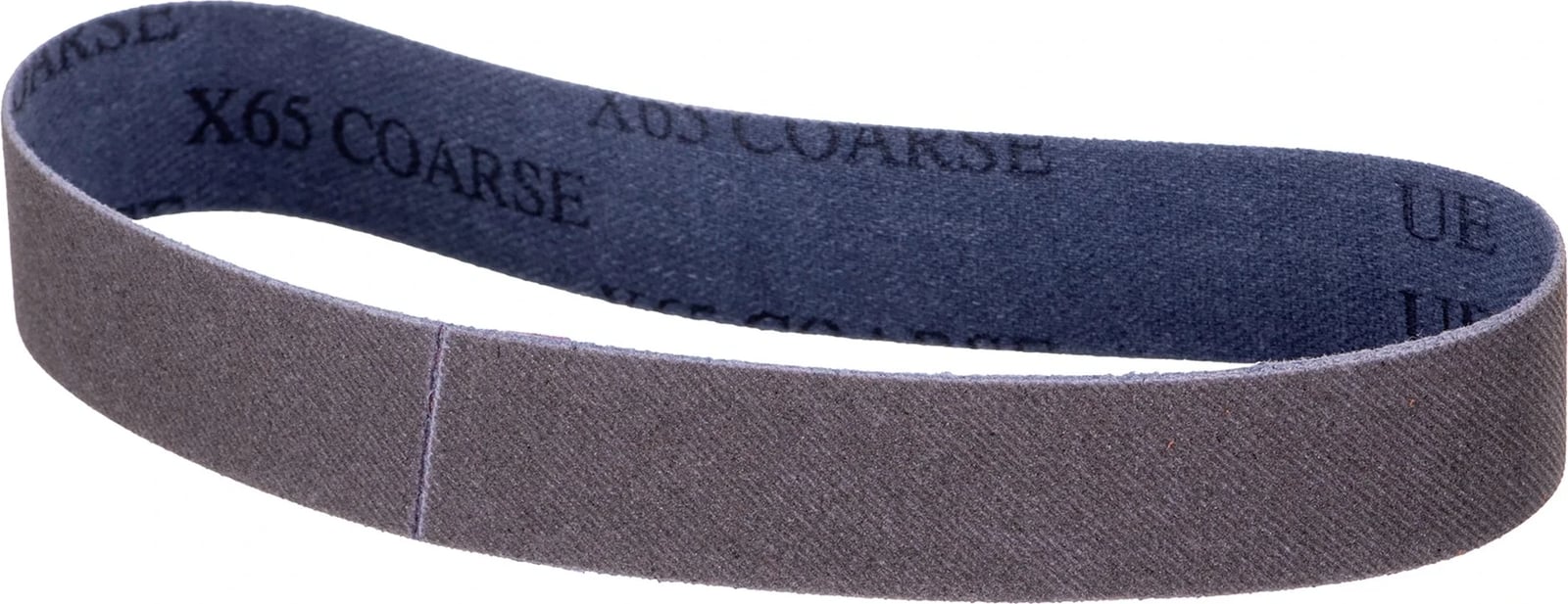 Set i shiritave për mprehtësim WORK SHARP për edicionin Ken Onion