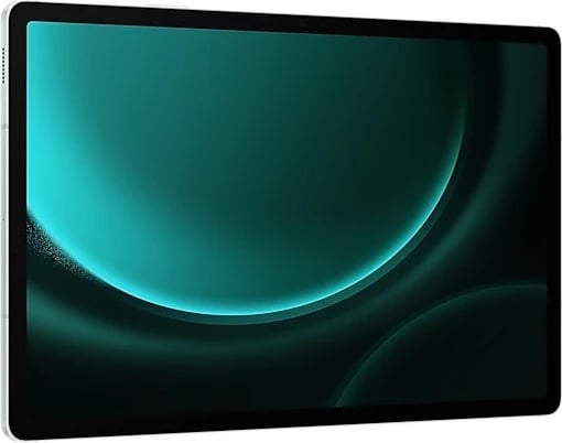 Tablet Samsung Galaxy Tab S9 FE, 5G, 256 GB, Jeshile