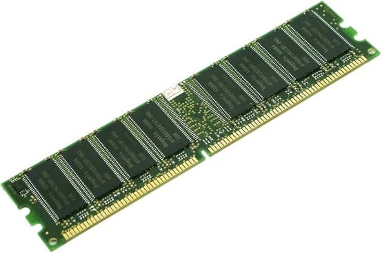 RAM Memorje Samsung M393A8G40CB4-CWE, 64 GB, DDR4, 3200 MHz