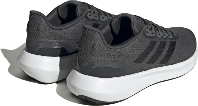 Patika për Meshkuj, ADIDAS - HP7548