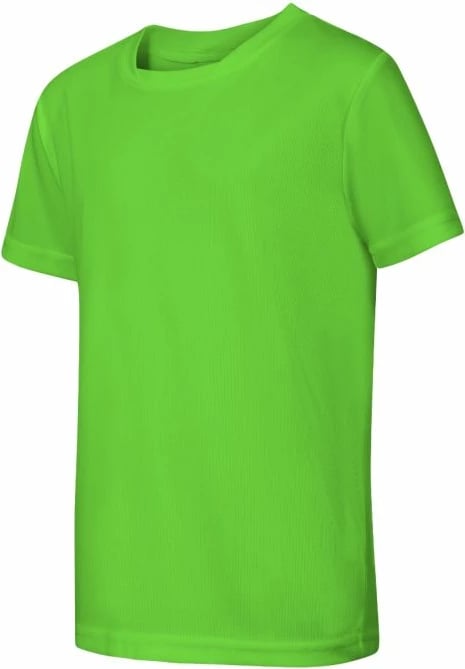 Maicë për fëmijë Malfini, e gjelbër