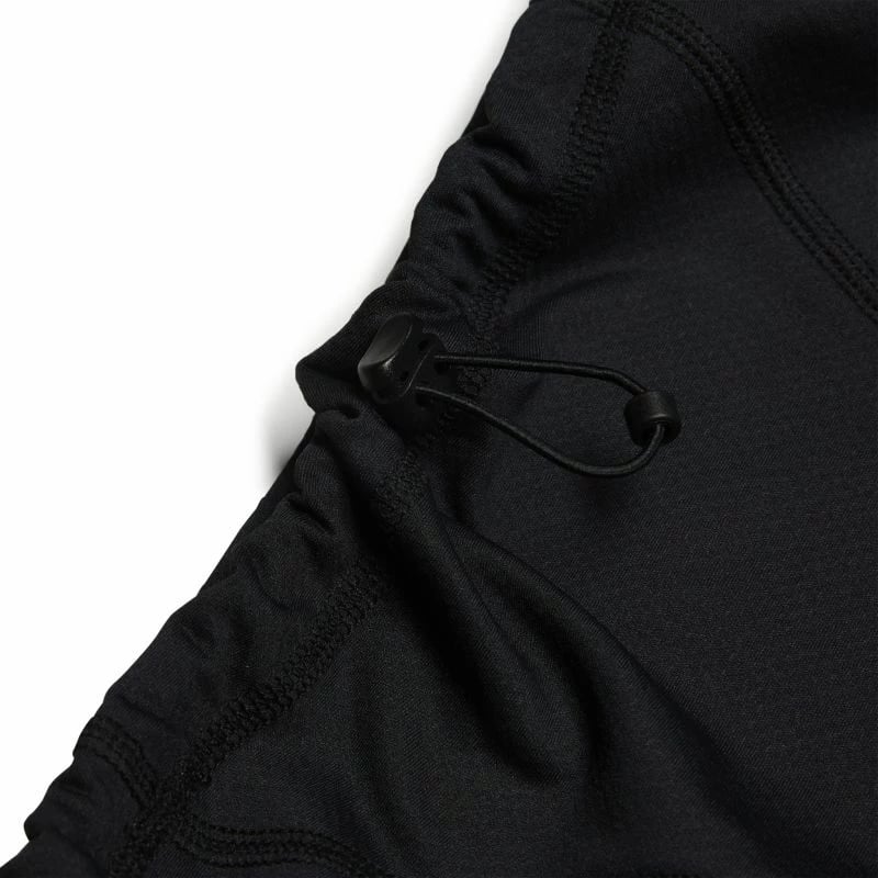 Kapelë për meshkuj adidas, e zezë