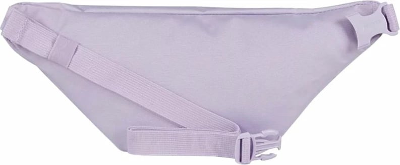 Çantë beli Jansport, vjollcë