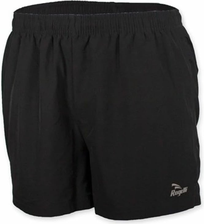 Shorce vrapimi Yakimasport, 3XL