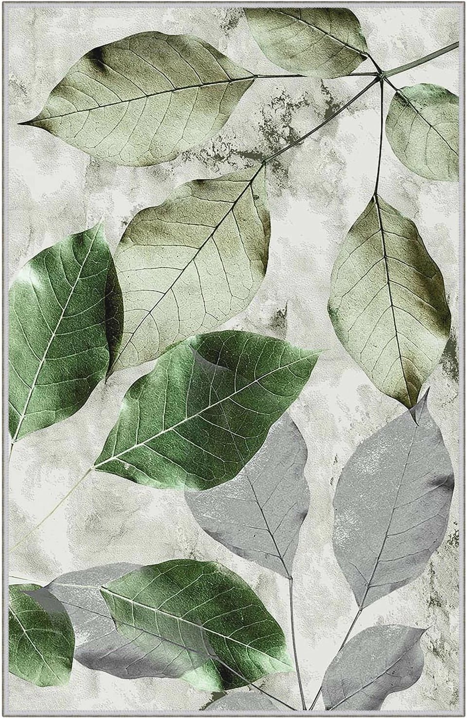 Qilim Conceptum Hypnose, shumëngjyrësh, 180x280cm, Hmnt571