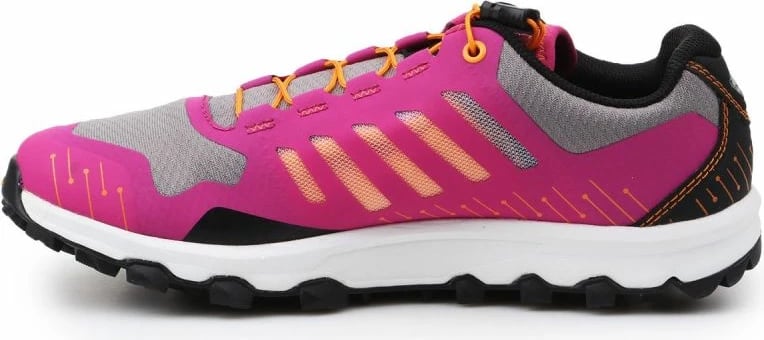 Atlete për femra Dynafit, gri