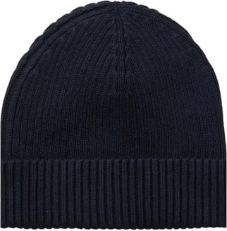 Kapelë Calvin Klein për meshkuj, blu