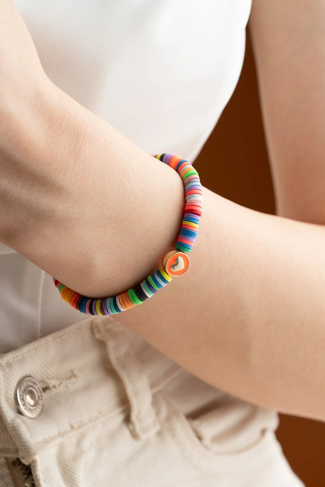 Byzylyk shumëngjyrësh Jumeon, B236601