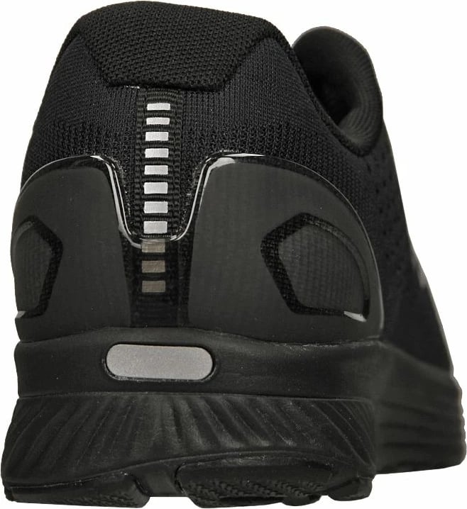 Atlete për meshkuj Under Armour, të zeza