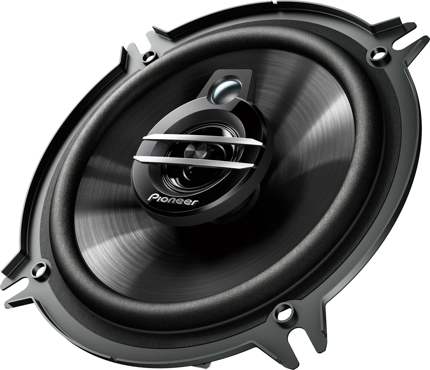 Altoparlant Pioneer TS-G1330F, 13cm, 2-rreshta, i zi