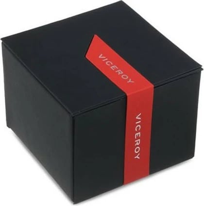Orë dore për femra VICEROY KISS, e zezë