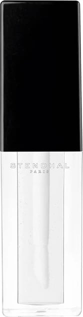 Lip gloss Stendhal Ultra Shiny 500 Universel 4.5ml
