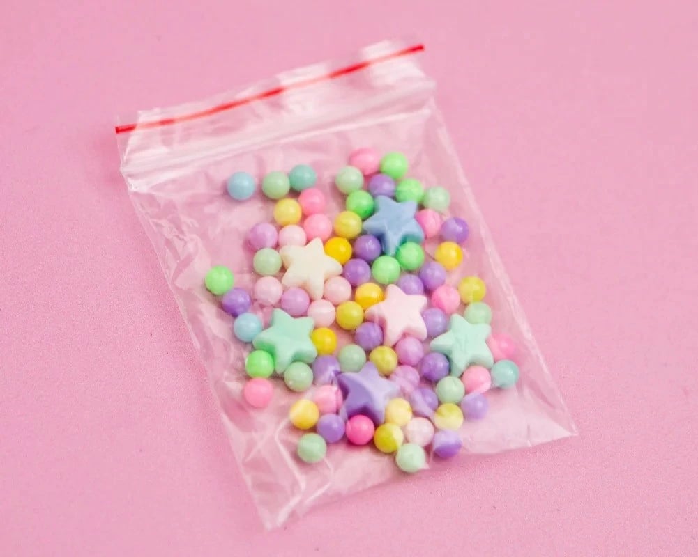 set kreativ DIY, Epee, Nano Tape Magic Pocket Pets EP60508/05108, 3 projekte, multicolor, starter pack