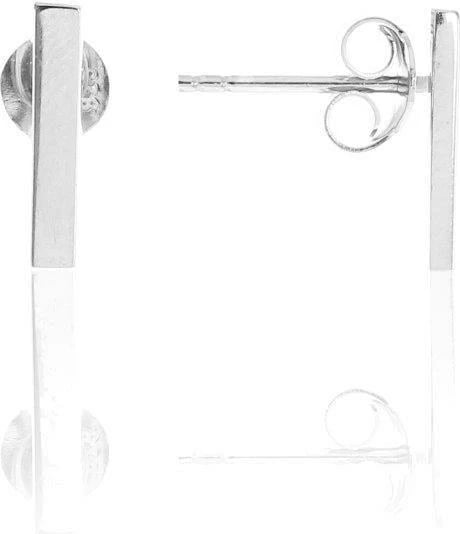 Vath argjendi Jumeon, 10792ROD