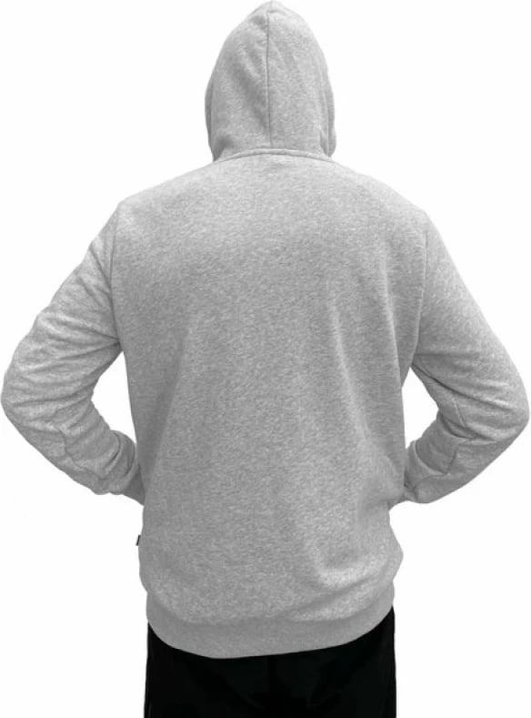 Duks për meshkuj Puma, gri Duks për meshkuj Puma, gri