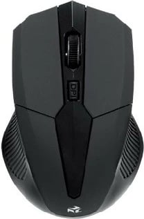 Maus wireless iBOX i005 Pro, USB, Laser, i zi