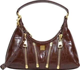 Çantë Replay femra, kafe