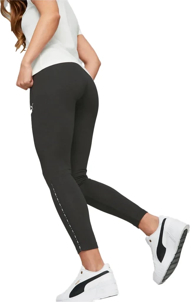 Hellonke për Femra, PUMA - 673627-01