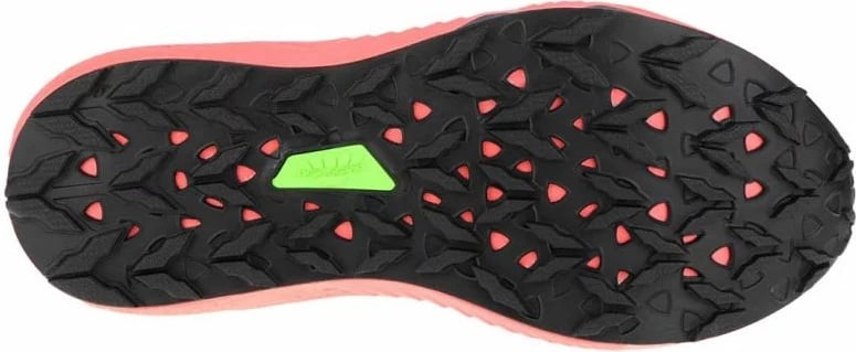 Atlete për femra Asics, blu
