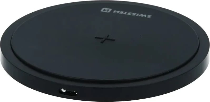 Karikues Wireless
